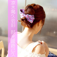 爱是最简单的理由:只要真心就足够_WWW.TQQA.COM