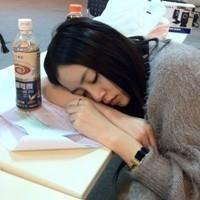 我们会幸福的:一直会幸福_WWW.TQQA.COM