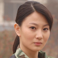 吕慧仪肉照头像_WWW.TQQA.COM