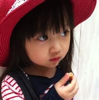 男生嘟嘴巴头像图片_WWW.TQQA.COM