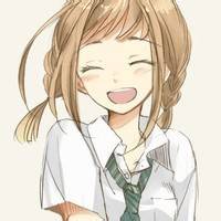 甜言蜜语の夏天#:超萌动漫头像_WWW.TQQA.COM