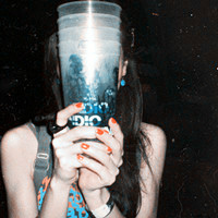 可爱女生头像吧_WWW.TQQA.COM