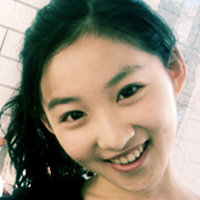 陈楚河背景头像_WWW.TQQA.COM