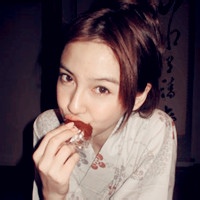 angelababyqq头像_WWW.TQQA.COM