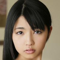 永井里菜一字马图片头像_WWW.TQQA.COM