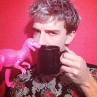 高清欧美男头像,明明爱你爱的想靠近_WWW.TQQA.COM