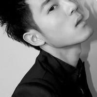 13岁帅气男生真人头像图片_WWW.TQQA.COM