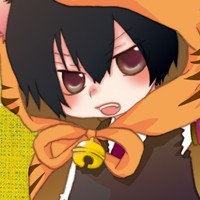 qq同学群头像_WWW.TQQA.COM