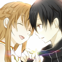 写一份情书给自己感动的要哭_WWW.TQQA.COM