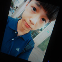 你有Ta幸福吗:超拽情侣头像一男一女:我有我们的_WWW.TQQA.COM