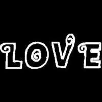 爱情是你选择的泡沫:qq情侣非人物头像一对:回到_WWW.TQQA.COM