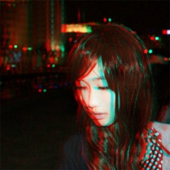 成熟一点的情侣头像:qq情侣成熟头像_WWW.TQQA.COM