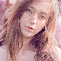 欧美头像女生超拽:愛情是神馬玩意:姐不稀罕_WWW.TQQA.COM