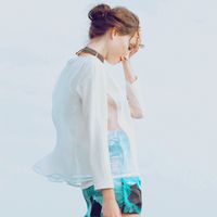 欧美头像吧男头:女头精选:朋友比情人还死心塌地_WWW.TQQA.COM