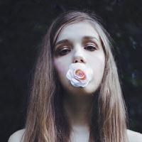 唯美欧美头像女生唯美_WWW.TQQA.COM