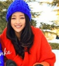 浪漫有意境的情侣头像_WWW.TQQA.COM