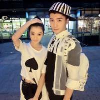 掉进你幸福的小圈套:幸福情侣_WWW.TQQA.COM