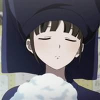 想在一起:萝莉控w照片头像_WWW.TQQA.COM