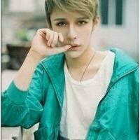 霸气头像吧:最新霸气欧美男头:你没看过这么屌丝_WWW.TQQA.COM