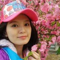 刘碧丽双胞胎@刘碧丽头像_WWW.TQQA.COM