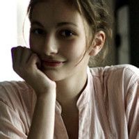 qq2016头像女生欧美:百度你的爱该靠岸了。_WWW.TQQA.COM