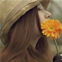 夏季女生唯美意境头像_WWW.TQQA.COM