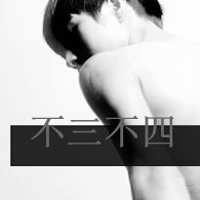 把挫折当作成长的营养_WWW.TQQA.COM