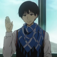 愿意来世相偎相依#:非主流卡通男生qq头像_WWW.TQQA.COM