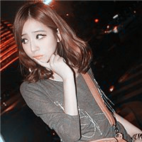 爱上未来的你:贴吧2016阿宝色可爱女生QQ头像_WWW.TQQA.COM