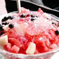 幸福的人是你:唯美清新静态头像:我是你的小太阳_WWW.TQQA.COM