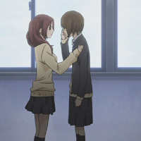 只要你说你爱我漫画h头像_WWW.TQQA.COM