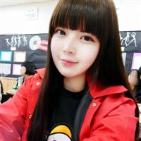 QQ可爱头像:卡哇伊:告诉你什么叫萝莉控_WWW.TQQA.COM