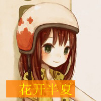 天真可爱通小女孩头像带字:在幼稚一回_WWW.TQQA.COM