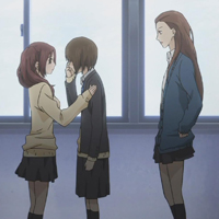 只要你说你爱我漫画h头像_WWW.TQQA.COM