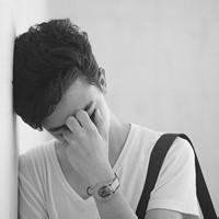 适合男生的头像图片_WWW.TQQA.COM