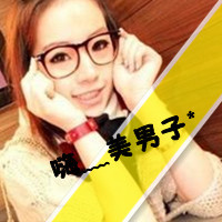 就算痛:也会一直笑着走下去_WWW.TQQA.COM