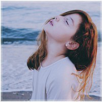 给你我所有的光和热_WWW.TQQA.COM