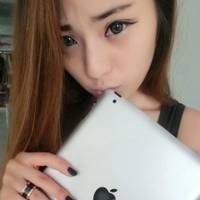 青春期女生没有烦恼的QQ可爱头像_WWW.TQQA.COM