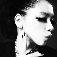 欧美头像t恤_WWW.TQQA.COM