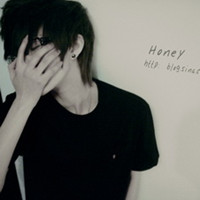 情侣专用:黑白情侣头像绝版的爱情只属于你我_WWW.TQQA.COM