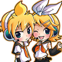 卡通,可爱,浪漫,童话世界里的情侣头像大全:一对_WWW.TQQA.COM