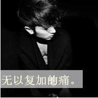 把挫折当作成长的营养_WWW.TQQA.COM