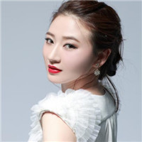 林天爱的个人资料:头像_WWW.TQQA.COM