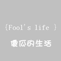 情感文字头像:疲惫的心也会想念_WWW.TQQA.COM