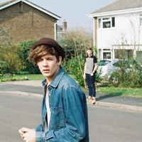 一次说走就走的旅行_WWW.TQQA.COM