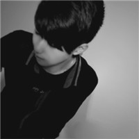 欧美伤感抽烟男生头像_WWW.TQQA.COM