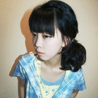 韩国qq可爱头像大全_WWW.TQQA.COM