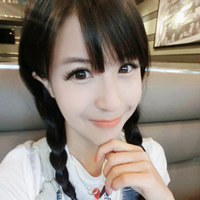 没有选择爱不爱你的权利_WWW.TQQA.COM