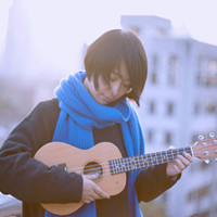 女生头像吧:蛇年精选可爱女生QQ头像:可爱就是无_WWW.TQQA.COM