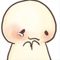 动漫情侣头像吧_WWW.TQQA.COM